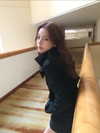 fair_mua Altpins Profile Picture