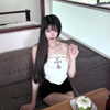 ynnu1sa Altpins Profile Picture