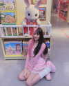 jadelaverne Altpins Profile Picture