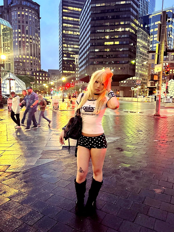 lovemeize instagram image archive image