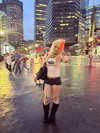 lovemeize Altpins Profile Picture