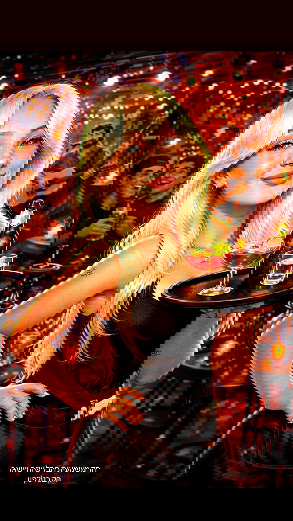 jaroslava_klavir jaroslava_klavir archive image