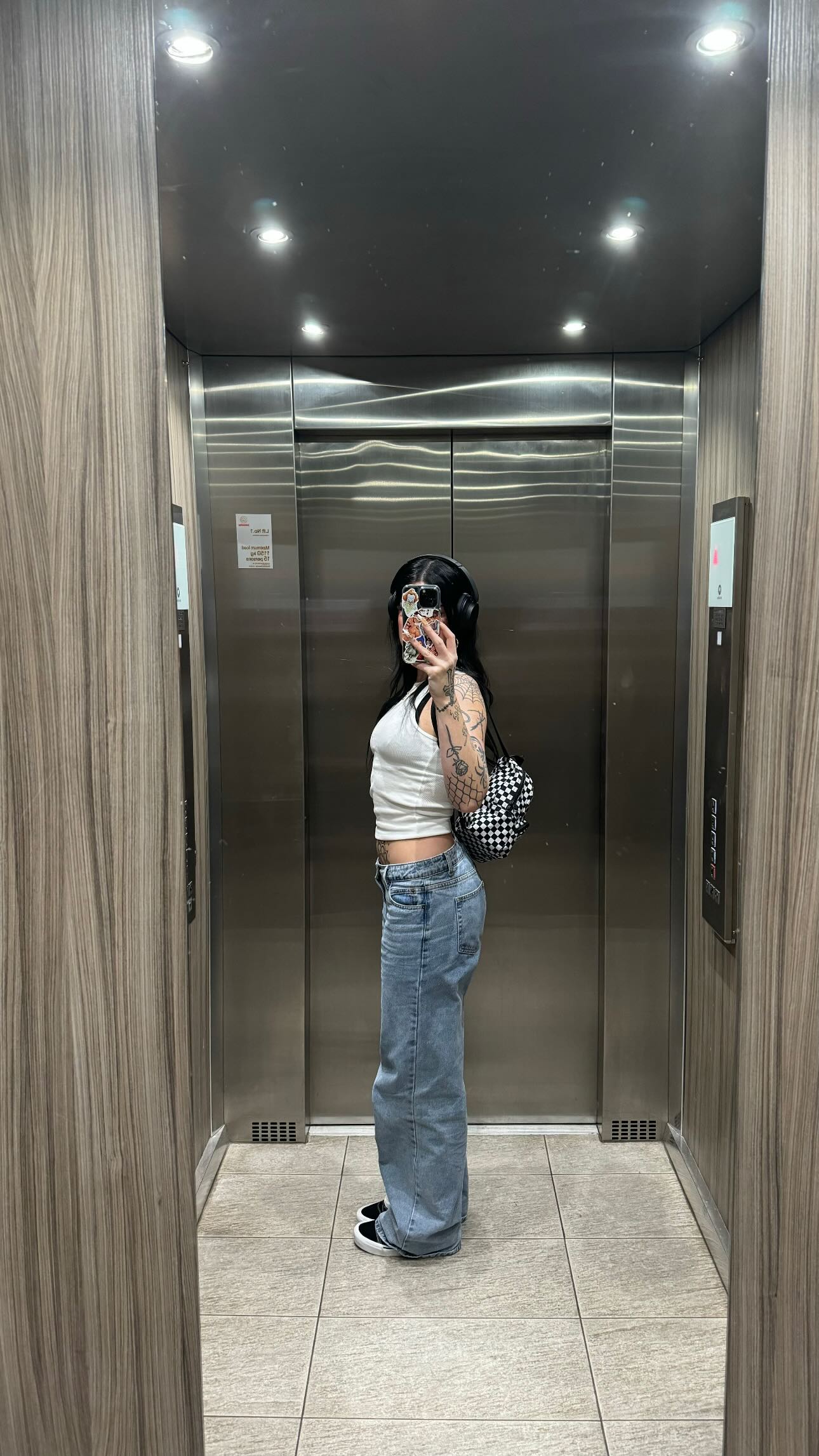 jtilb instagram image archive image