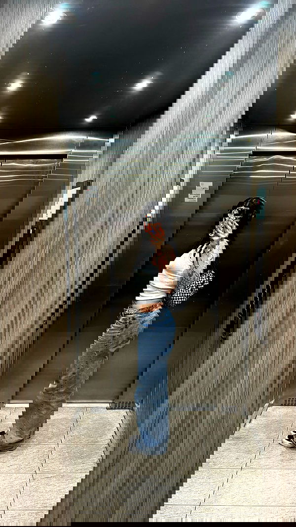 jtilb image ~ Altpins