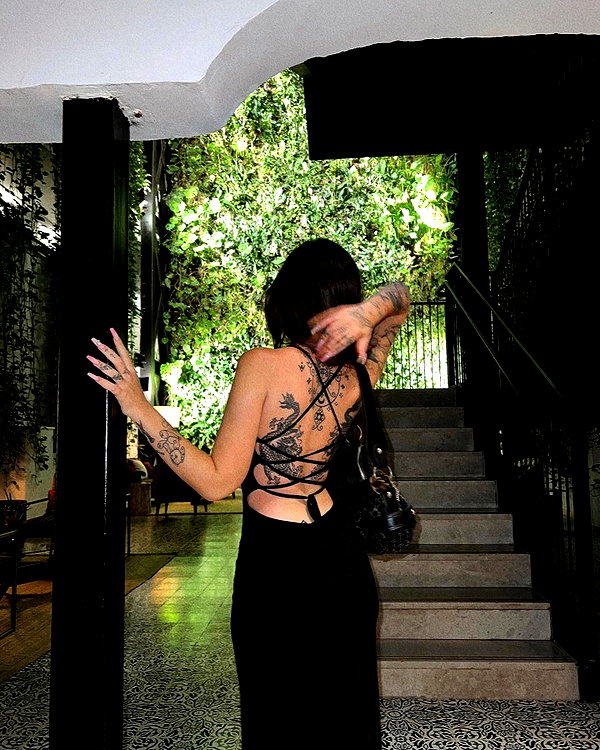 karin_orhov instagram image archive image