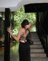 karin_orhov Altpins Profile Picture
