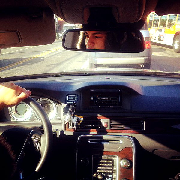 lilbieber instagram image archive image