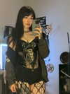 machine_mommy Altpins Profile Picture