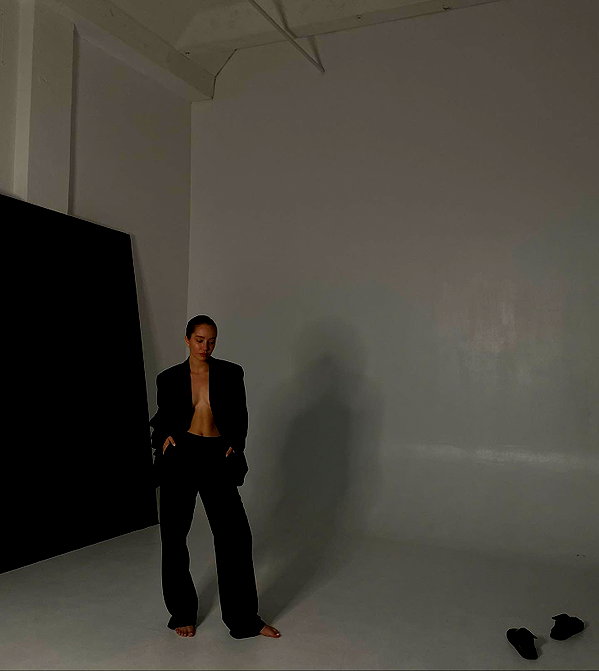 veroni22ka instagram image archive image
