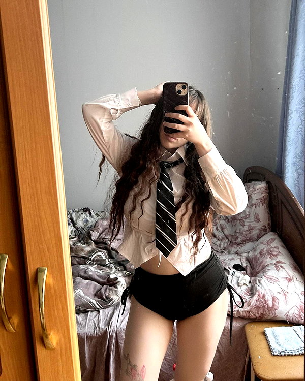 rcarrnattion instagram image archive image