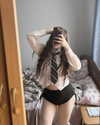 rcarrnattion Altpins Profile Picture