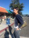 reneeebeller Altpins Profile Picture