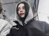 amanitalis Altpins Profile Picture