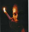kafelnikova_a Altpins Profile Picture