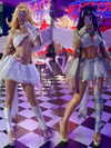 imo00_2 Altpins Profile Picture