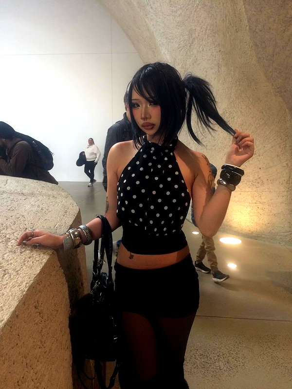 lovemeize instagram image archive image