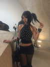 lovemeize Altpins Profile Picture