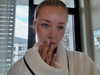 lilih Altpins Profile Picture