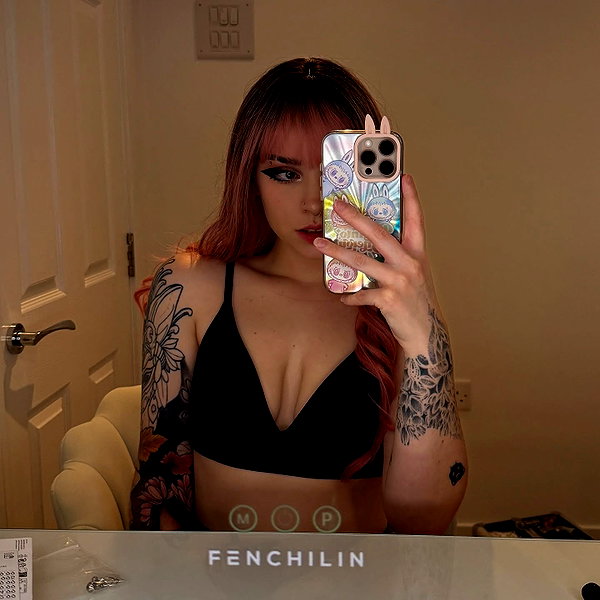 nyyxxii_ instagram image archive image