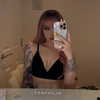 nyyxxii_ Altpins Profile Picture