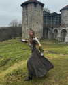 gritsa.k Altpins Profile Picture