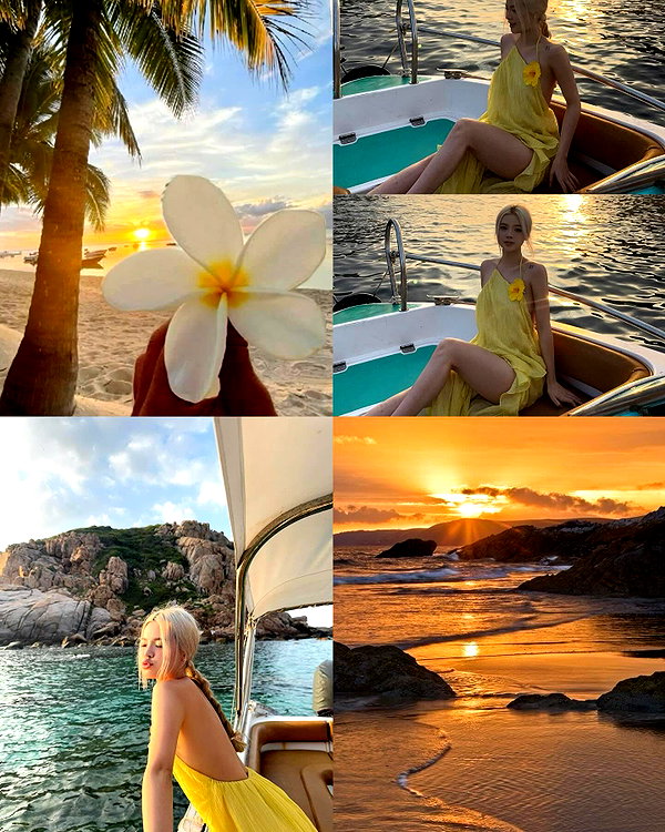 lyhythuedoxinh instagram image archive image