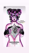 yameiionline Altpins Profile Picture