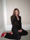 staskaranikolaou Altpins Profile Picture