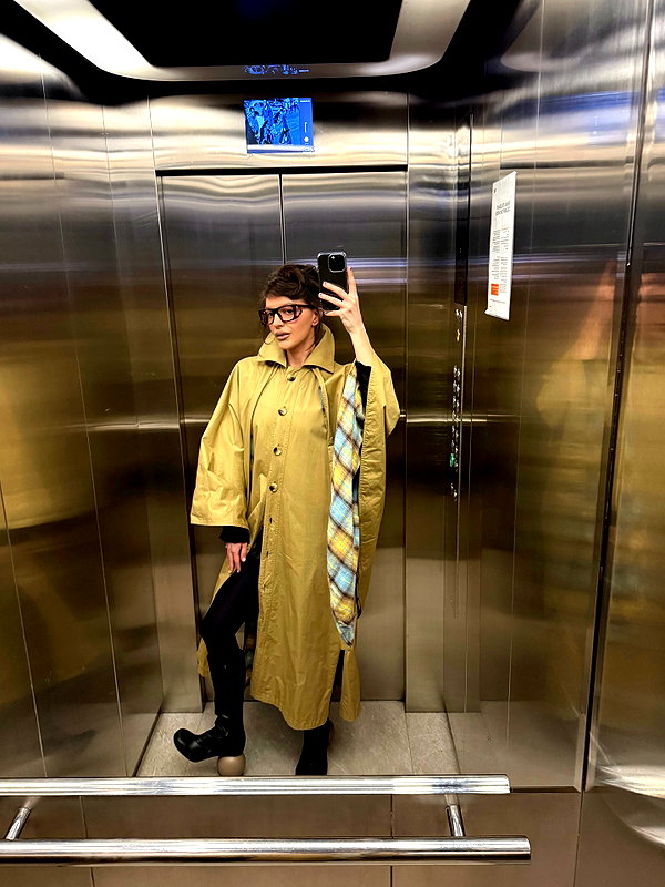 daryanedarya instagram image archive image