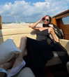 realbarbarapalvin Altpins Profile Picture