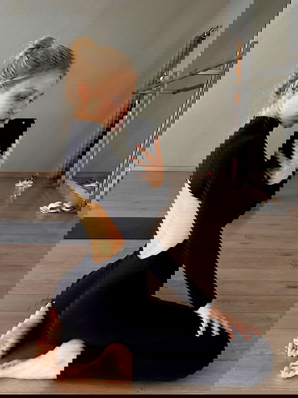 sofykil sofykil archive image