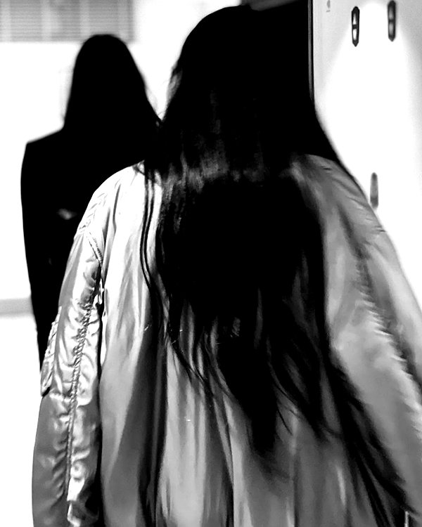 demimoore instagram image archive image
