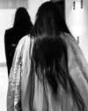 demimoore Altpins Profile Picture