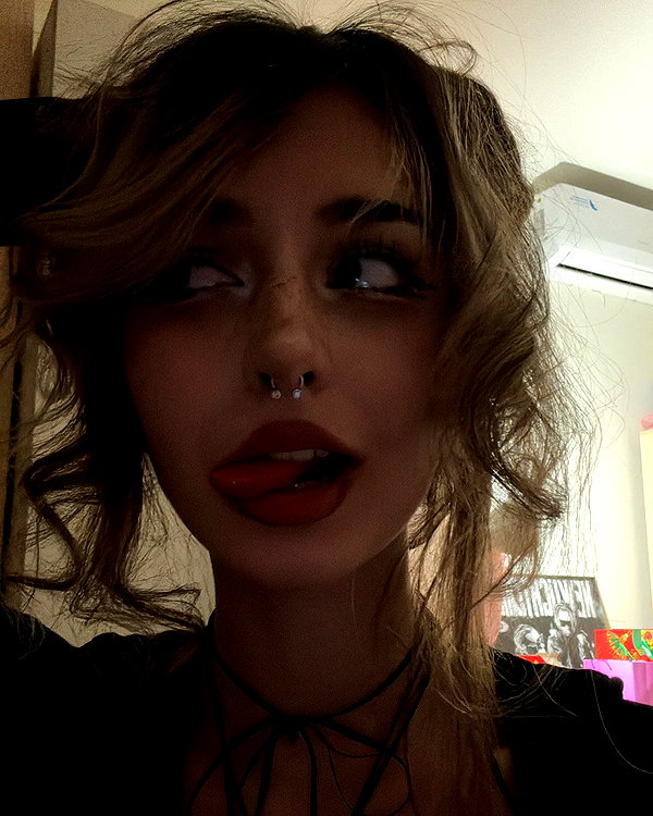 pavuk1_0 instagram image archive image