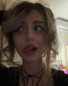 pavuk1_0 Altpins Profile Picture