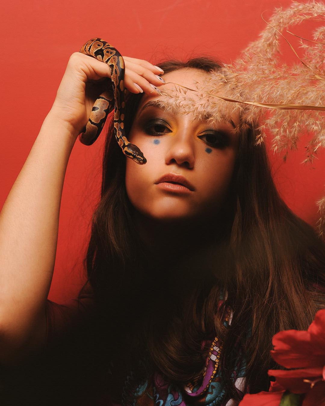 kkulakovaa instagram image archive image