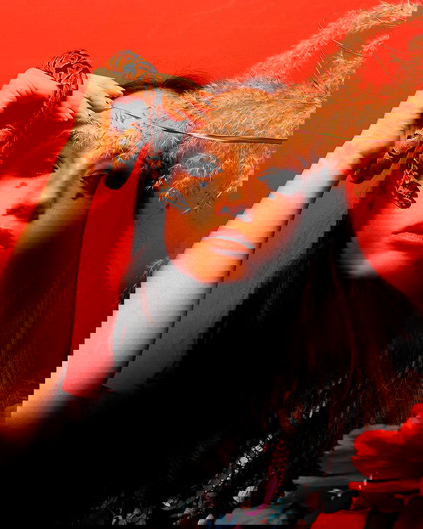 kkulakovaa image ~ Altpins