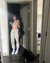 kaniiberry Altpins Profile Picture