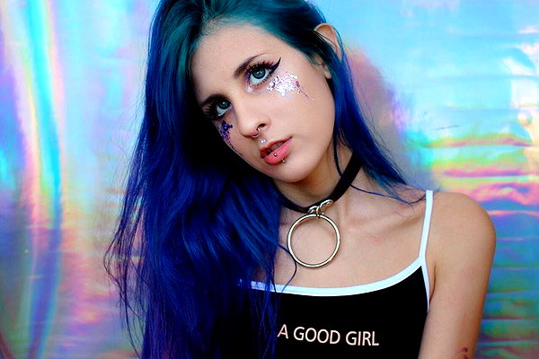 jadelaverne instagram image archive image
