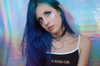 jadelaverne Altpins Profile Picture