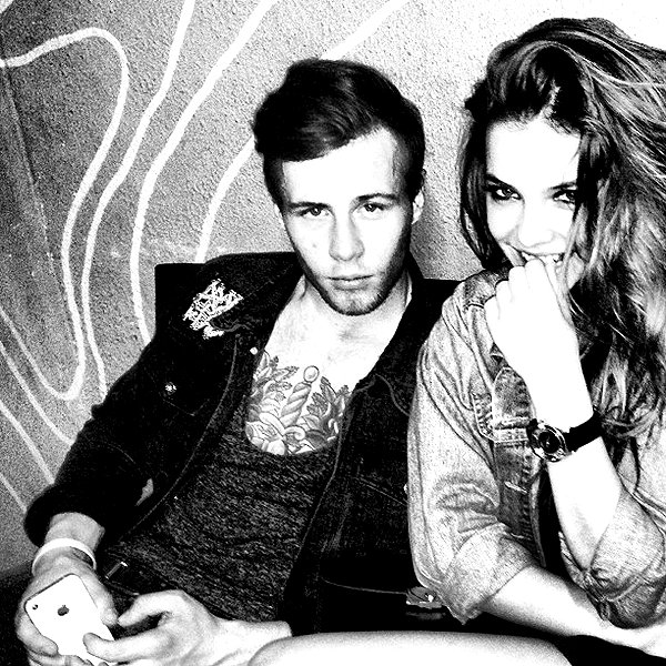 realbarbarapalvin instagram image archive image
