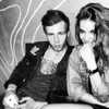 realbarbarapalvin Altpins Profile Picture