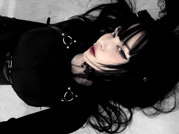 glowmoonshorty instagram image archive image