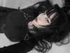 glowmoonshorty Altpins Profile Picture