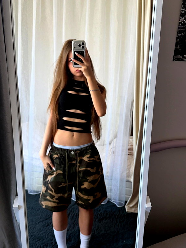 ameeaaep instagram image archive image