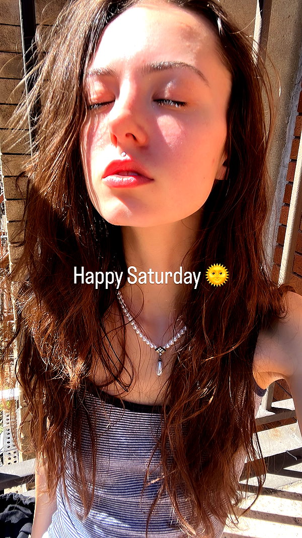 chanakateri instagram image archive image