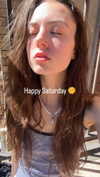 chanakateri Altpins Profile Picture