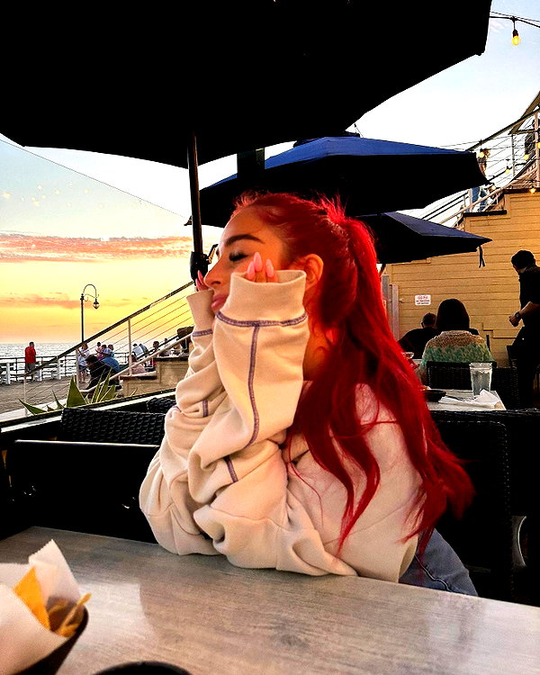 nicollefigueroaa instagram image archive image