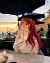 nicollefigueroaa Altpins Profile Picture
