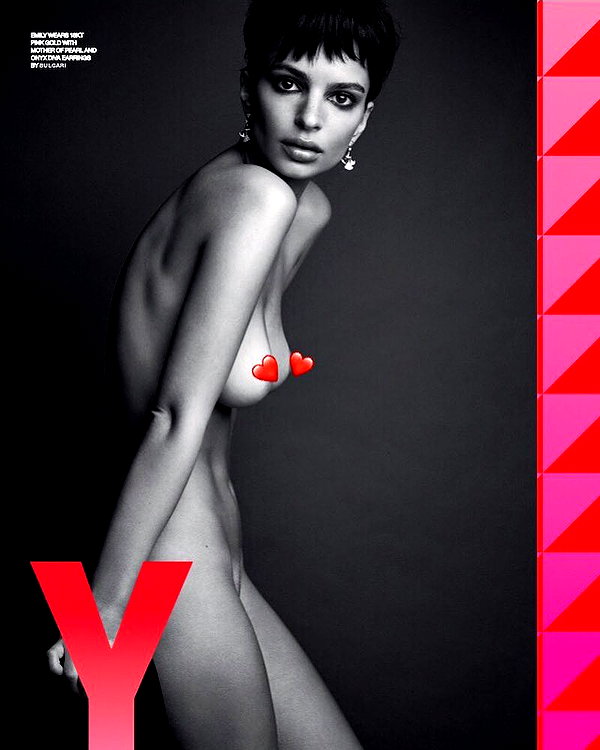 emrata instagram image archive image